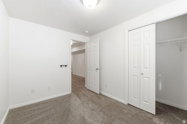 7792 N KOOKABURRA CT, Eagle Mountain, UT 84005