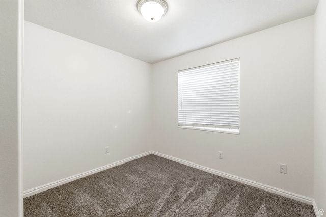 7792 N KOOKABURRA CT, Eagle Mountain, UT 84005