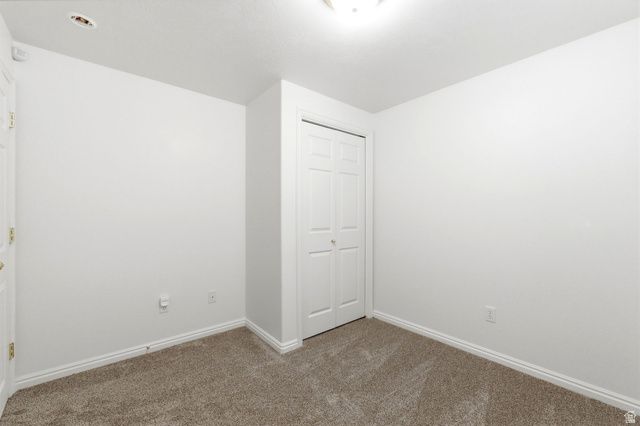 7792 N KOOKABURRA CT, Eagle Mountain, UT 84005