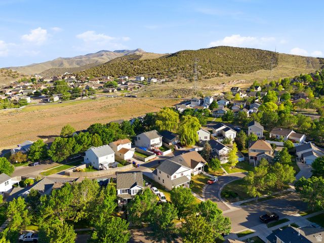 7792 N KOOKABURRA CT, Eagle Mountain, UT 84005
