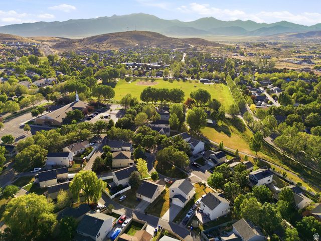 7792 N KOOKABURRA CT, Eagle Mountain, UT 84005