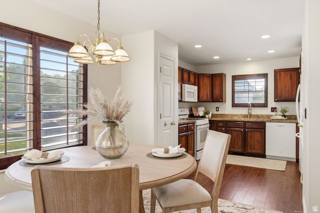 7792 N KOOKABURRA CT, Eagle Mountain, UT 84005