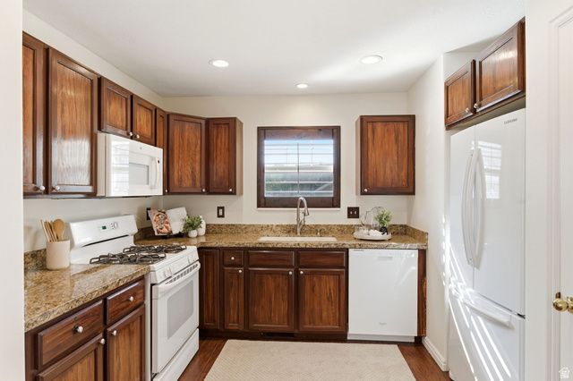 7792 N KOOKABURRA CT, Eagle Mountain, UT 84005