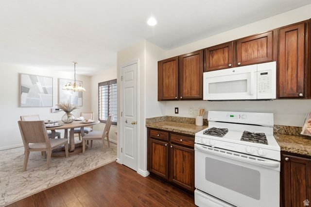 7792 N KOOKABURRA CT, Eagle Mountain, UT 84005