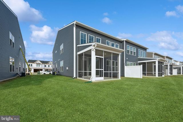 12685 DRUM CREEK WAY, Selbyville, DE 19975