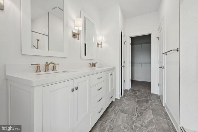 12685 DRUM CREEK WAY, Selbyville, DE 19975