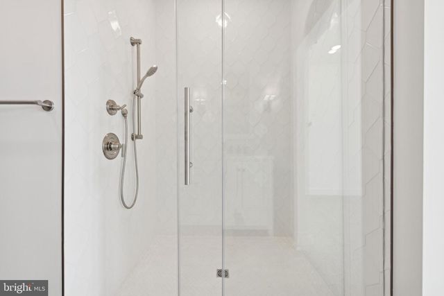 12685 DRUM CREEK WAY, Selbyville, DE 19975