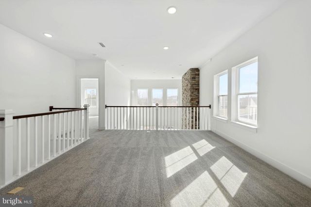 12685 DRUM CREEK WAY, Selbyville, DE 19975