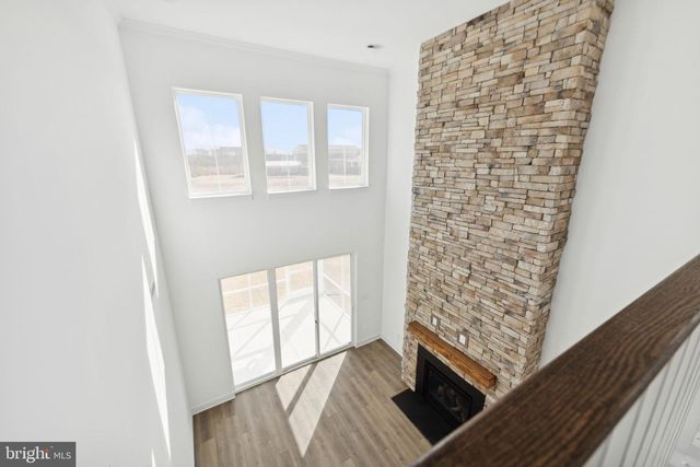 12685 DRUM CREEK WAY, Selbyville, DE 19975