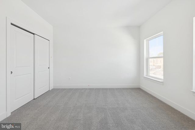 12685 DRUM CREEK WAY, Selbyville, DE 19975