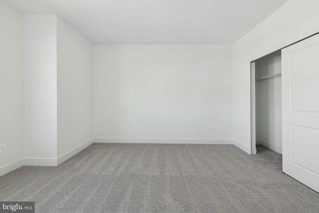 12685 DRUM CREEK WAY, Selbyville, DE 19975