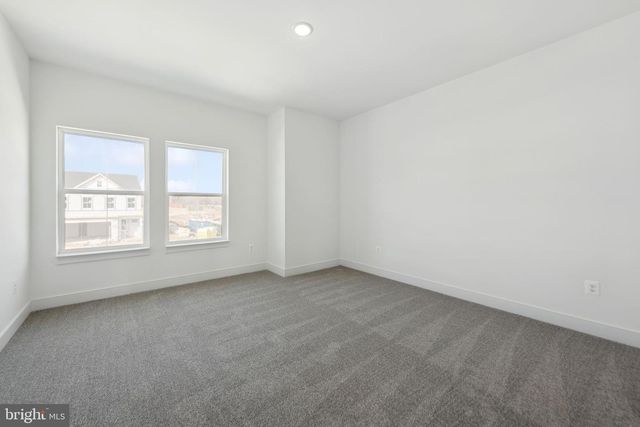 12685 DRUM CREEK WAY, Selbyville, DE 19975