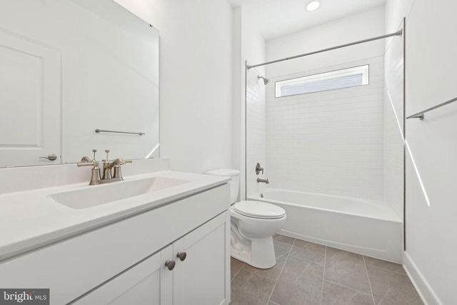 12685 DRUM CREEK WAY, Selbyville, DE 19975