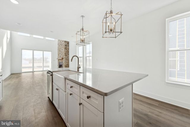 12685 DRUM CREEK WAY, Selbyville, DE 19975