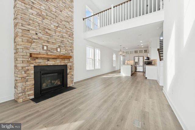 12685 DRUM CREEK WAY, Selbyville, DE 19975