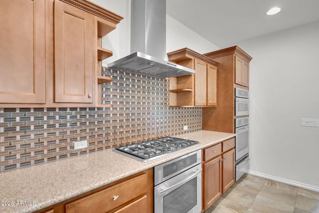 594 E VESPER Trail, Queen Creek, AZ 85140