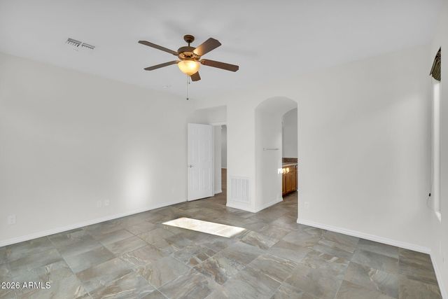 594 E VESPER Trail, Queen Creek, AZ 85140