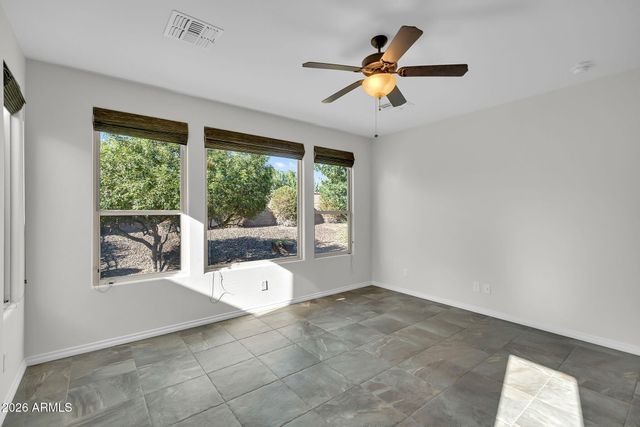 594 E VESPER Trail, Queen Creek, AZ 85140