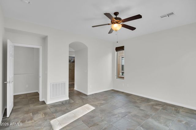 594 E VESPER Trail, Queen Creek, AZ 85140