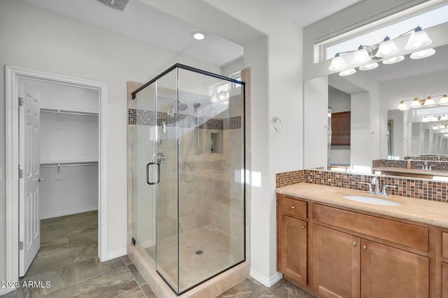 594 E VESPER Trail, Queen Creek, AZ 85140