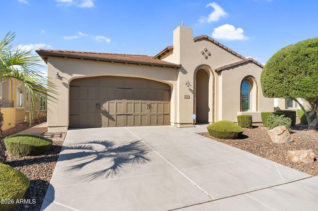 594 E VESPER Trail, Queen Creek, AZ 85140