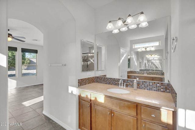 594 E VESPER Trail, Queen Creek, AZ 85140