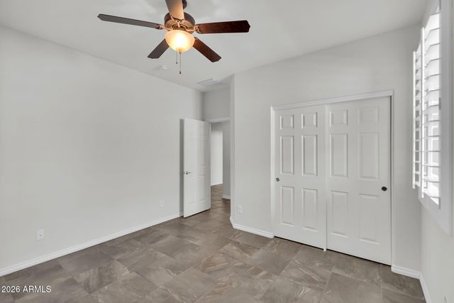 594 E VESPER Trail, Queen Creek, AZ 85140