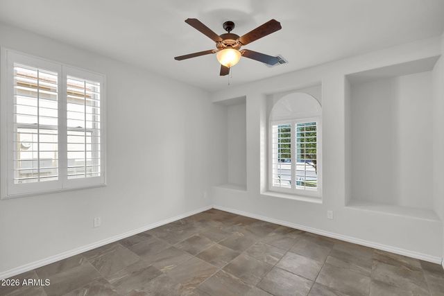 594 E VESPER Trail, Queen Creek, AZ 85140