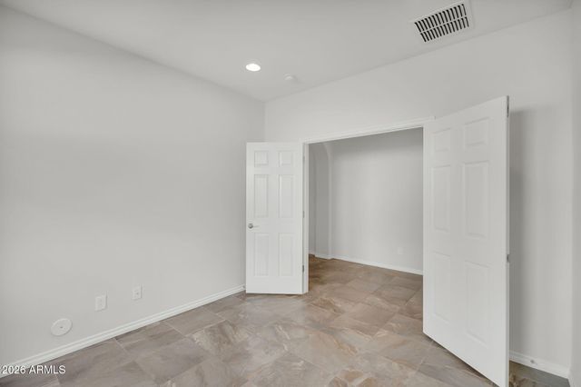 594 E VESPER Trail, Queen Creek, AZ 85140