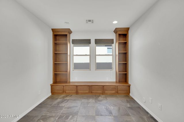 594 E VESPER Trail, Queen Creek, AZ 85140