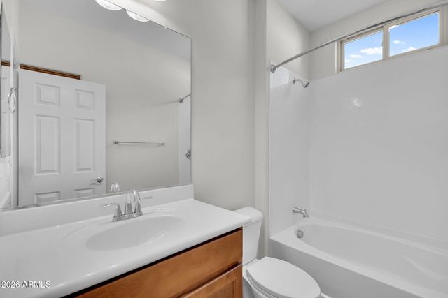 594 E VESPER Trail, Queen Creek, AZ 85140