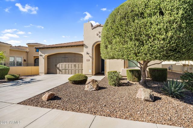 594 E VESPER Trail, Queen Creek, AZ 85140
