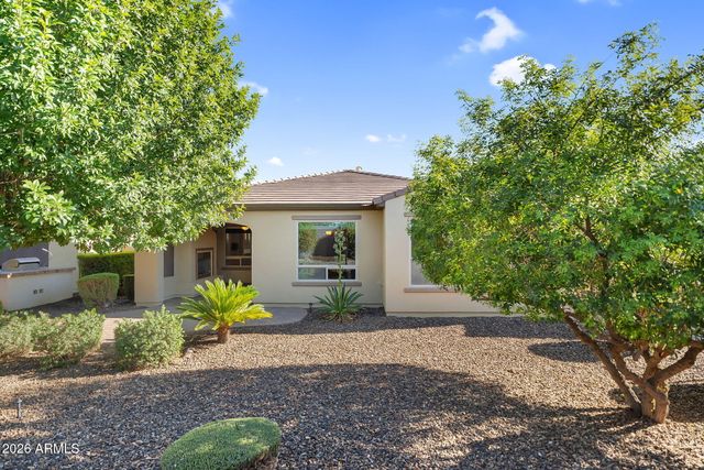 594 E VESPER Trail, Queen Creek, AZ 85140