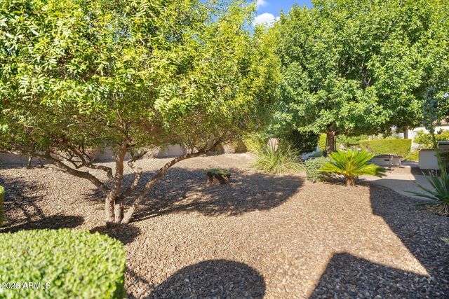 594 E VESPER Trail, Queen Creek, AZ 85140