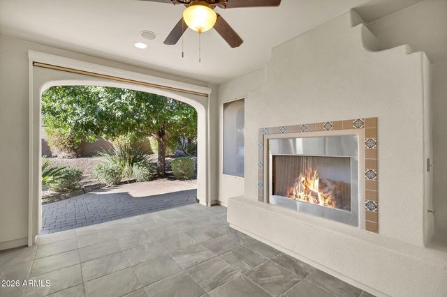 594 E VESPER Trail, Queen Creek, AZ 85140