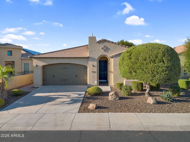 594 E VESPER Trail, Queen Creek, AZ 85140