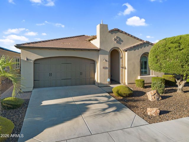 594 E VESPER Trail, Queen Creek, AZ 85140