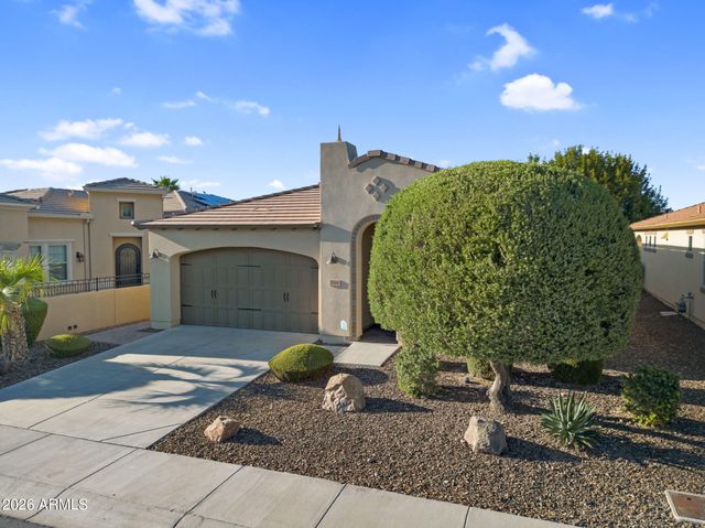 594 E VESPER Trail, Queen Creek, AZ 85140