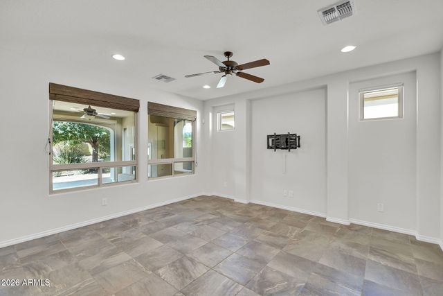 594 E VESPER Trail, Queen Creek, AZ 85140