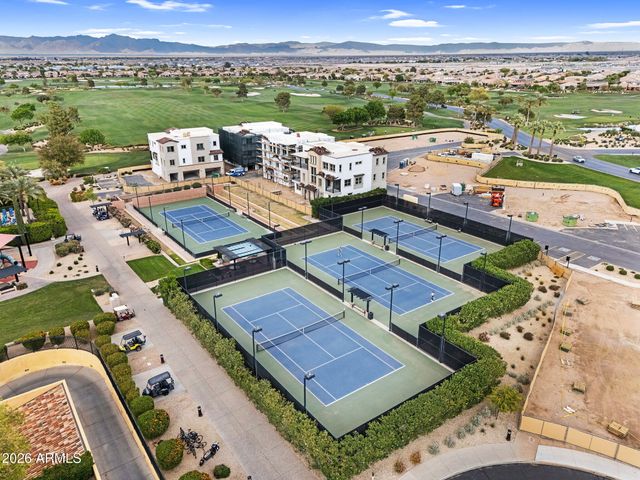 594 E VESPER Trail, Queen Creek, AZ 85140