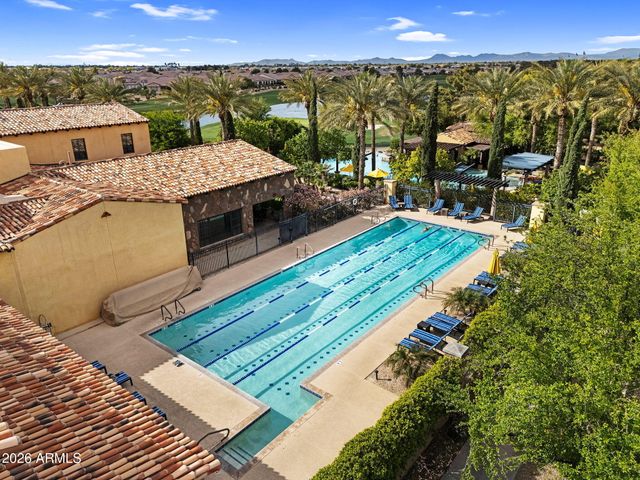 594 E VESPER Trail, Queen Creek, AZ 85140