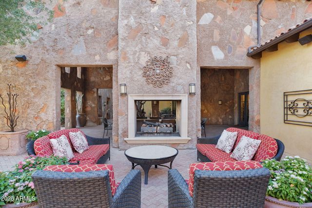 594 E VESPER Trail, Queen Creek, AZ 85140