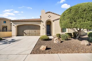 594 E VESPER Trail, Queen Creek, AZ 85140