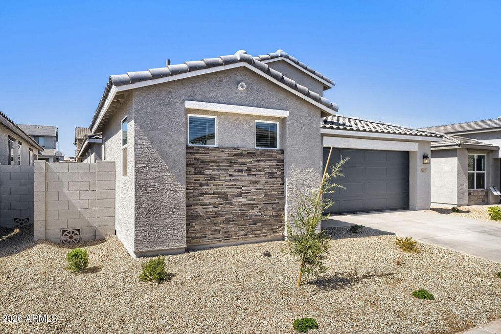 16742 W Spur Drive, Surprise, AZ 85387 — photo 3
