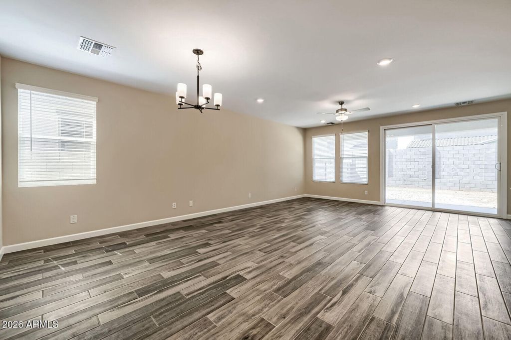 16742 W Spur Drive, Surprise, AZ 85387 — photo 4