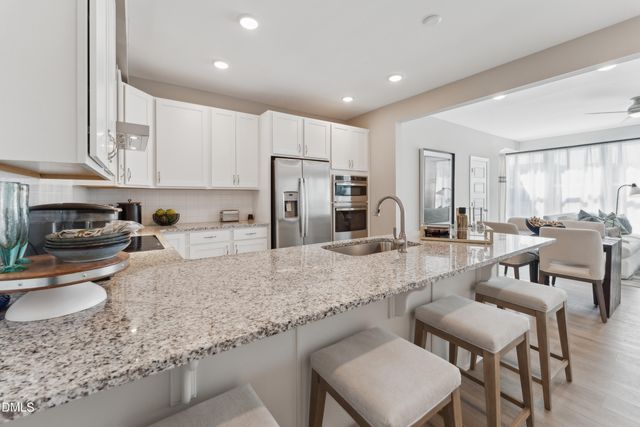 164 N White Street 100, Wake Forest, NC 27587