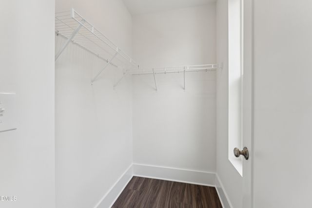 164 N White Street 100, Wake Forest, NC 27587