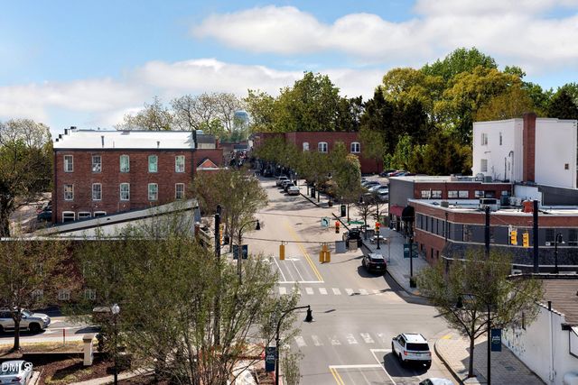 164 N White Street 100, Wake Forest, NC 27587