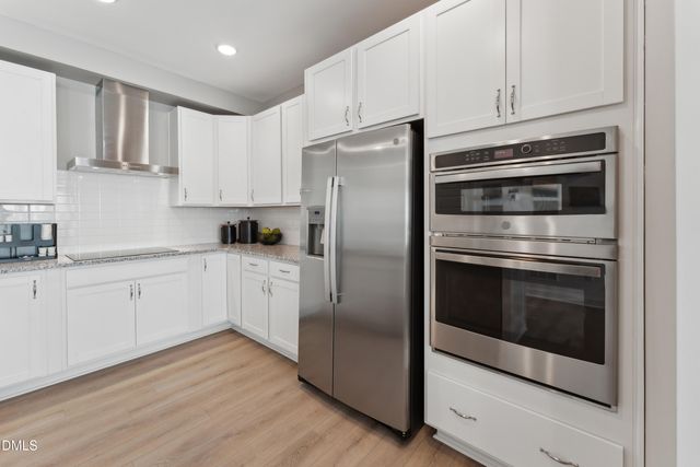 164 N White Street 100, Wake Forest, NC 27587