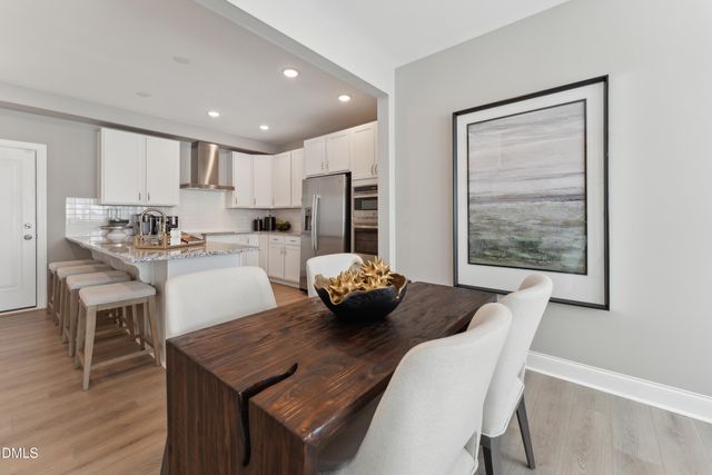 164 N White Street 100, Wake Forest, NC 27587